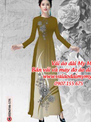 1587696027 767 Vai ao dai Vai ao dai dep AD