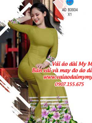 1587696507 492 Vai ao dai Vai ao dai dep AD