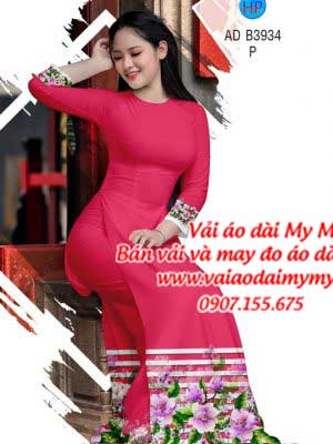 1587696507 711 Vai ao dai Vai ao dai dep AD