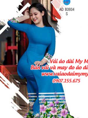 1587696507 752 Vai ao dai Vai ao dai dep AD