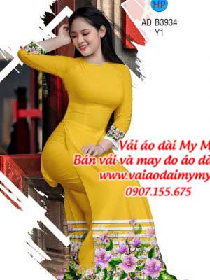 1587696507 997 Vai ao dai Vai ao dai dep AD