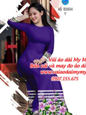 1587696508 277 Vai ao dai Vai ao dai dep AD