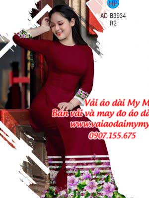 1587696508 624 Vai ao dai Vai ao dai dep AD