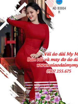 1587696508 855 Vai ao dai Vai ao dai dep AD