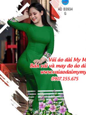 1587696508 935 Vai ao dai Vai ao dai dep AD