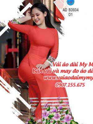 1587696509 210 Vai ao dai Vai ao dai dep AD