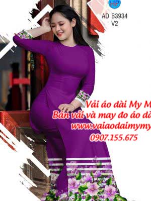 1587696509 980 Vai ao dai Vai ao dai dep AD