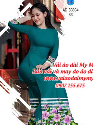 1587696510 220 Vai ao dai Vai ao dai dep AD