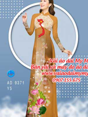 1587696754 429 Vai ao dai Vai ao dai dep AD