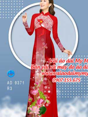 1587696754 78 Vai ao dai Vai ao dai dep AD