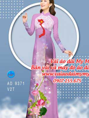 1587696755 206 Vai ao dai Vai ao dai dep AD