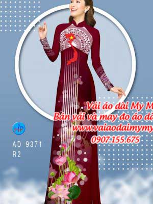 1587696755 312 Vai ao dai Vai ao dai dep AD