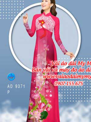 1587696756 125 Vai ao dai Vai ao dai dep AD