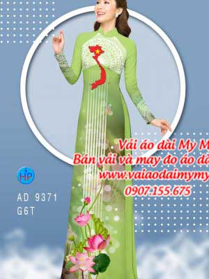 1587696756 181 Vai ao dai Vai ao dai dep AD