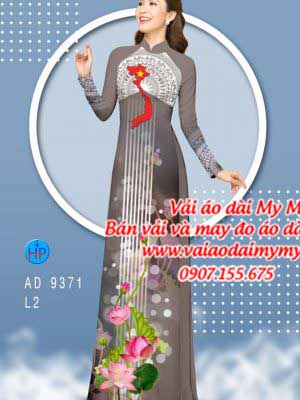 1587696756 212 Vai ao dai Vai ao dai dep AD