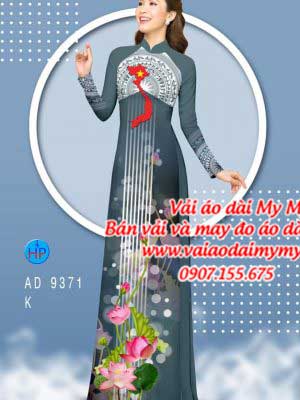 1587696756 30 Vai ao dai Vai ao dai dep AD