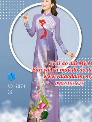 1587696756 532 Vai ao dai Vai ao dai dep AD