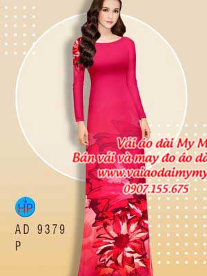 1587781040 598 Vai ao dai Vai ao dai dep AD