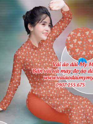 1587781196 266 Vai ao dai Vai ao dai dep AD