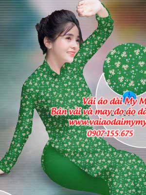 1587781196 516 Vai ao dai Vai ao dai dep AD