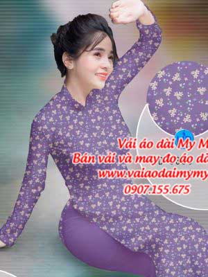 1587781197 399 Vai ao dai Vai ao dai dep AD