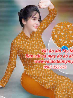 1587781197 550 Vai ao dai Vai ao dai dep AD