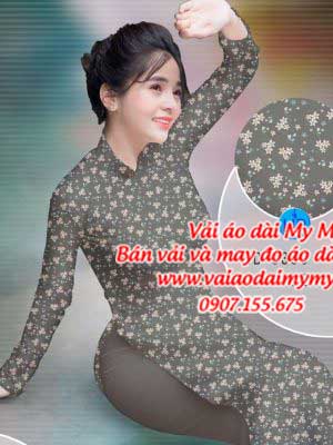 1587781197 797 Vai ao dai Vai ao dai dep AD