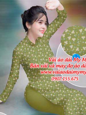 1587781197 987 Vai ao dai Vai ao dai dep AD