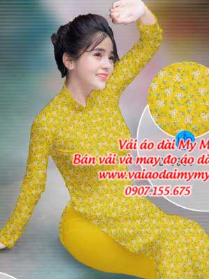 1587781198 317 Vai ao dai Vai ao dai dep AD