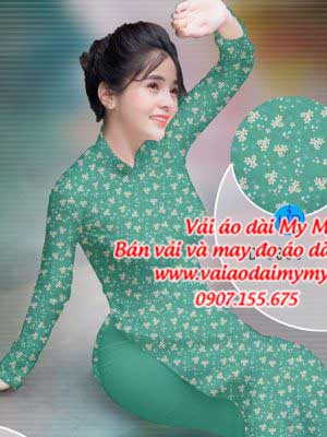 1587781198 428 Vai ao dai Vai ao dai dep AD