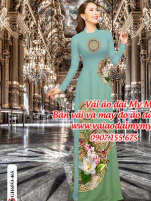 1587781458 653 Vai ao dai Vai ao dai dep AD