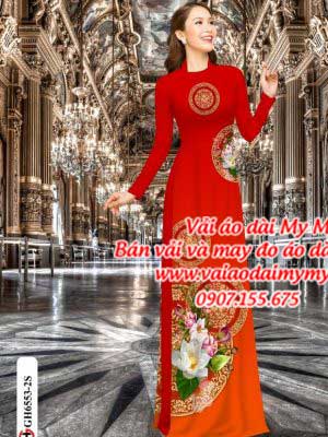 1587781458 816 Vai ao dai Vai ao dai dep AD