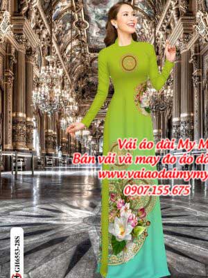 1587781459 516 Vai ao dai Vai ao dai dep AD