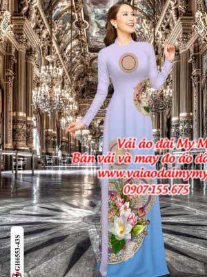 1587781459 552 Vai ao dai Vai ao dai dep AD