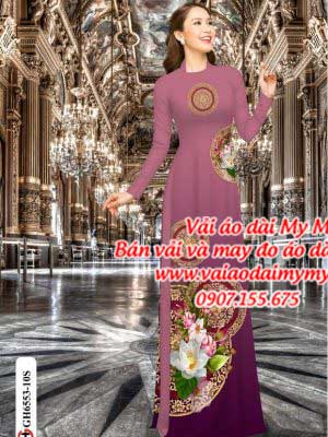 1587781459 944 Vai ao dai Vai ao dai dep AD