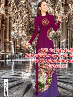 1587781460 415 Vai ao dai Vai ao dai dep AD