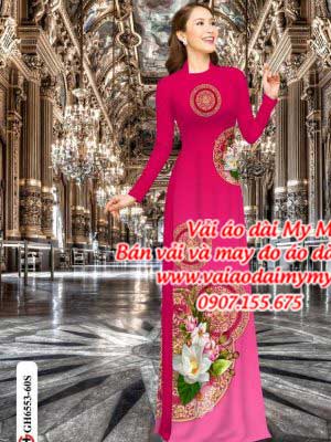 1587781460 857 Vai ao dai Vai ao dai dep AD