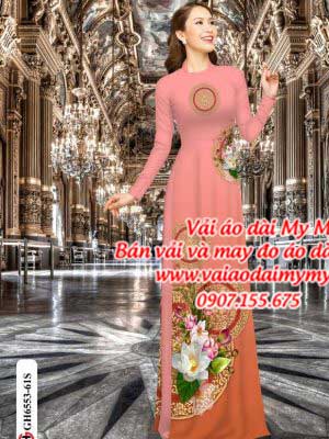 1587781461 456 Vai ao dai Vai ao dai dep AD