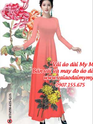 1587781819 285 Vai ao dai Vai ao dai dep AD