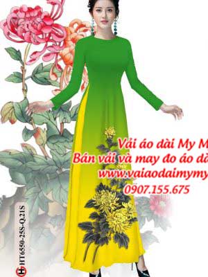 1587781819 455 Vai ao dai Vai ao dai dep AD