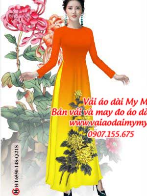 1587781820 617 Vai ao dai Vai ao dai dep AD