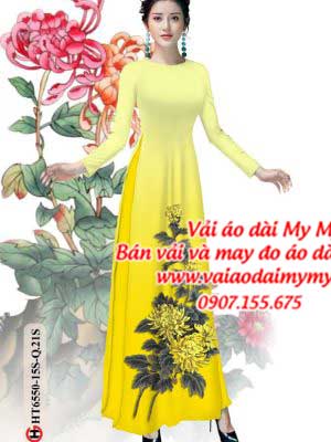 1587781821 697 Vai ao dai Vai ao dai dep AD