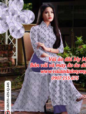 1587782061 737 Vai ao dai Vai ao dai dep AD