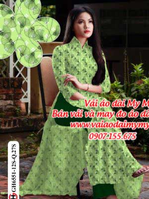 1587782062 373 Vai ao dai Vai ao dai dep AD