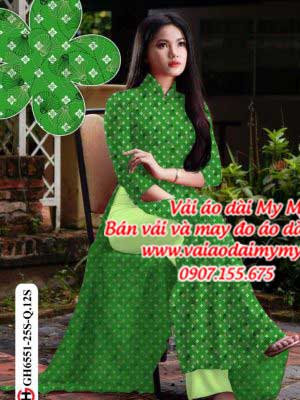 1587782062 693 Vai ao dai Vai ao dai dep AD