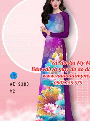 1587864008 327 Vai ao dai Vai ao dai dep AD