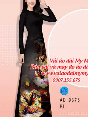 1587864248 10 Vai ao dai Vai ao dai dep AD