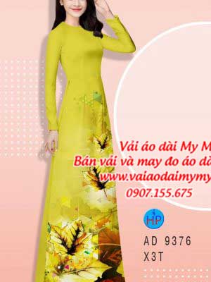 1587864248 319 Vai ao dai Vai ao dai dep AD