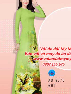 1587864248 387 Vai ao dai Vai ao dai dep AD