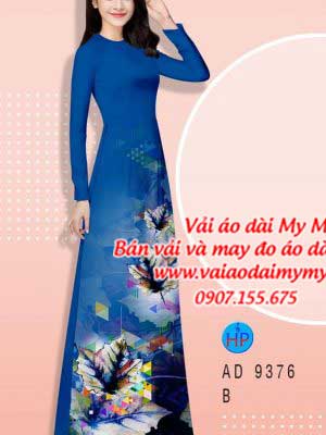 1587864248 456 Vai ao dai Vai ao dai dep AD